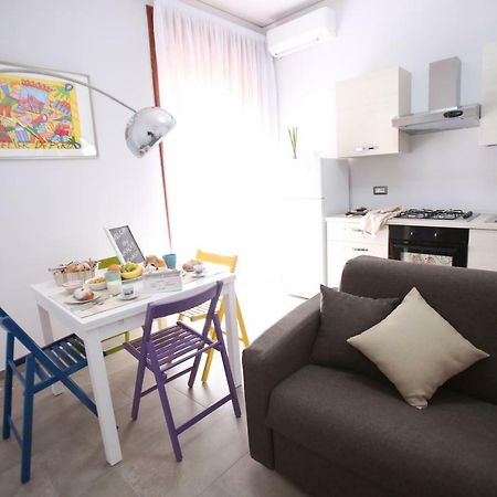 Amalficoastapartments Salernes Extérieur photo